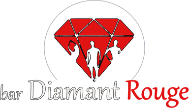 Bar Diamant Rouge
