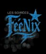 Les Soirées Féénix
