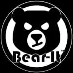 Bear-IT