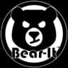 Bear-IT