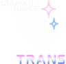 Diamant Rouge Trans