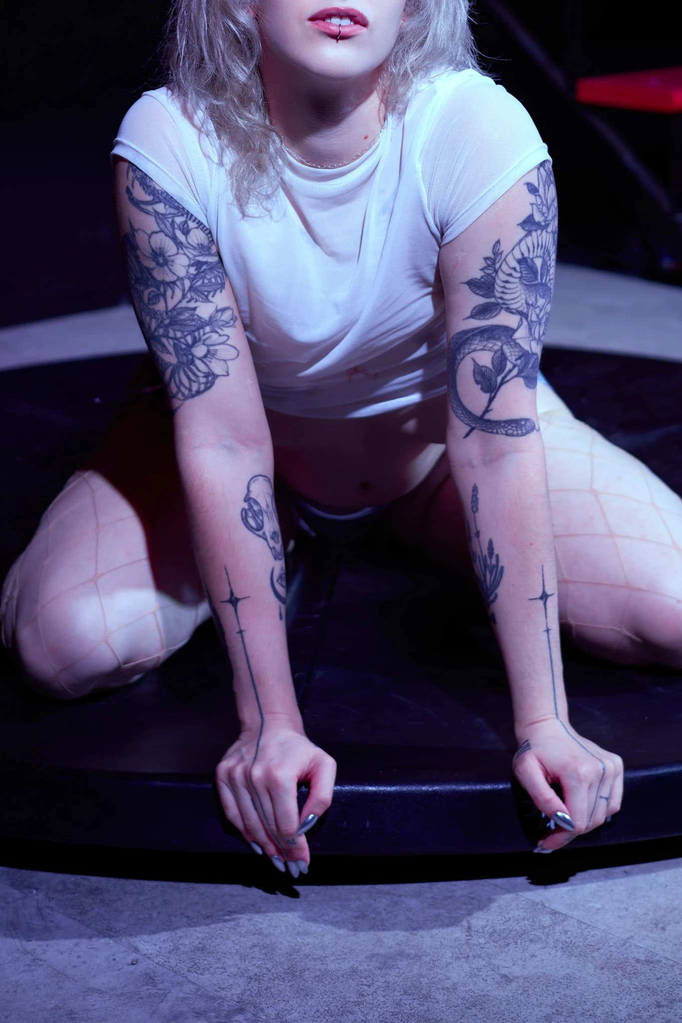 Ero — photo 4