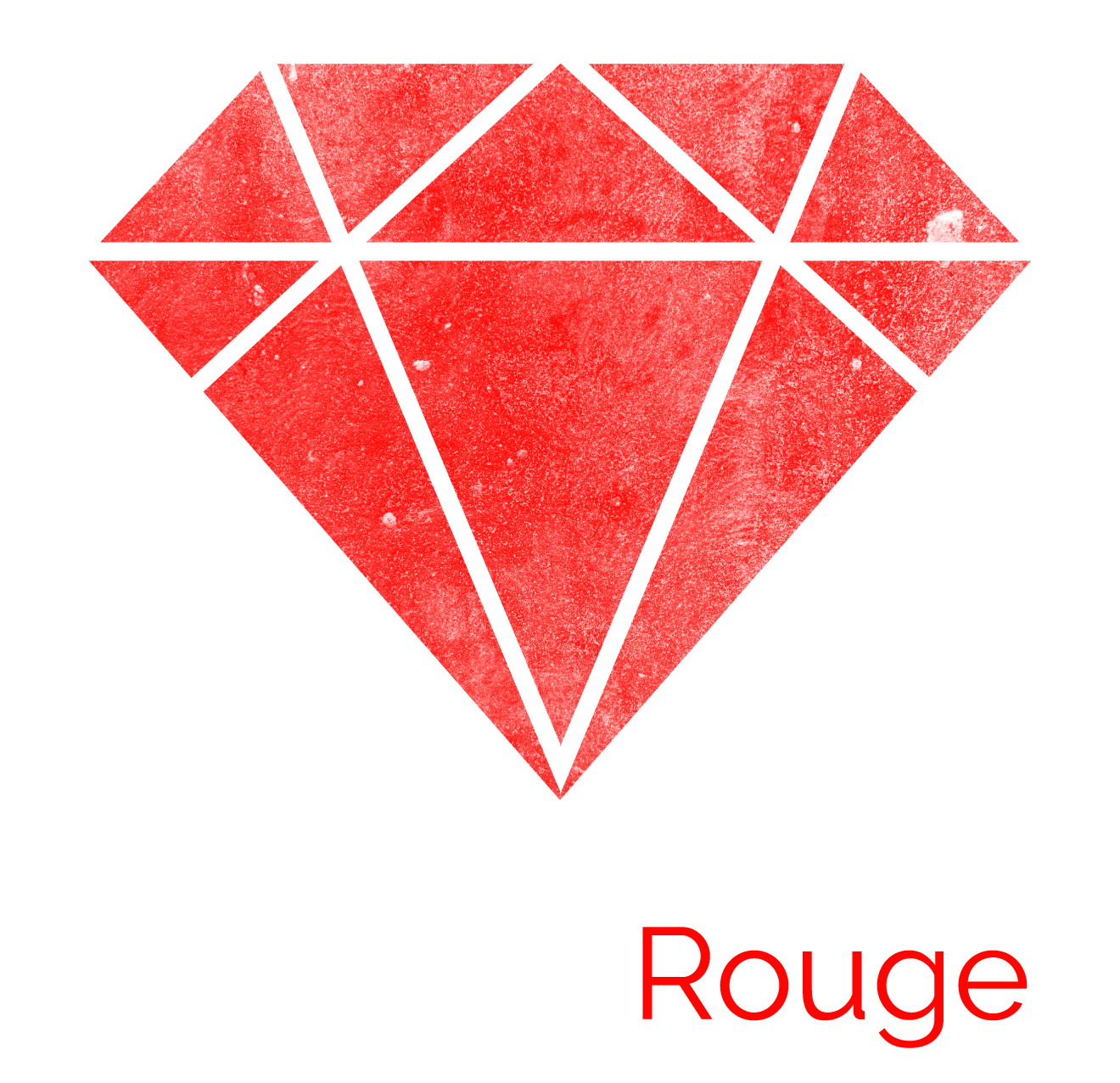 Diamant Rouge (SVG)